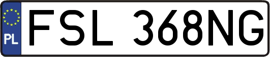 FSL368NG