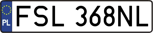 FSL368NL