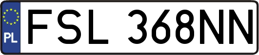 FSL368NN
