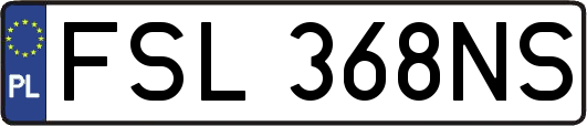 FSL368NS
