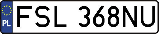 FSL368NU