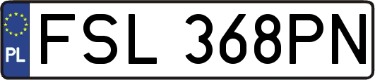 FSL368PN
