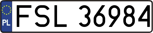 FSL36984