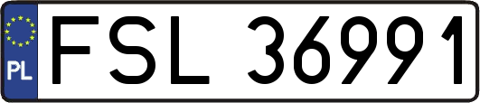 FSL36991