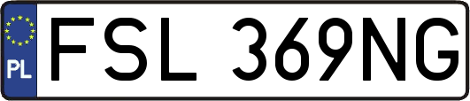 FSL369NG
