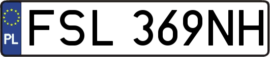 FSL369NH