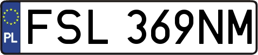 FSL369NM
