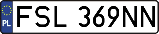 FSL369NN