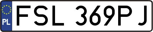FSL369PJ