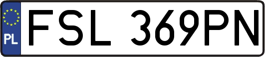 FSL369PN