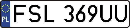 FSL369UU
