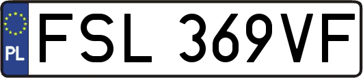 FSL369VF