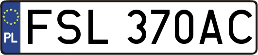 FSL370AC