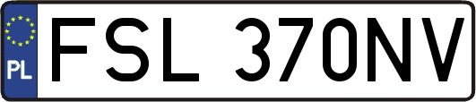 FSL370NV