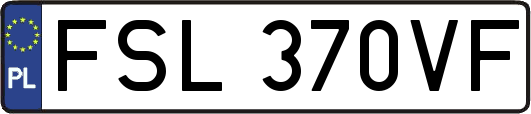 FSL370VF