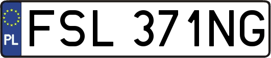 FSL371NG