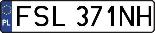 FSL371NH