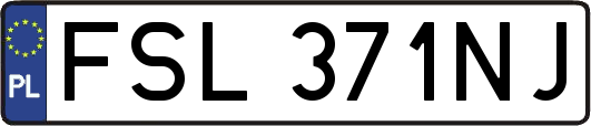FSL371NJ