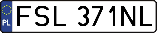 FSL371NL