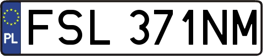 FSL371NM