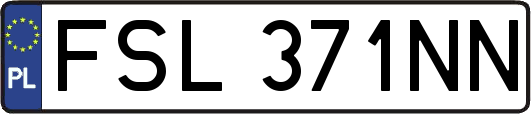 FSL371NN