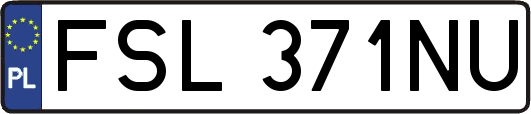FSL371NU