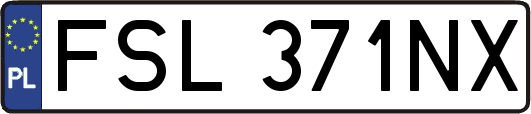 FSL371NX