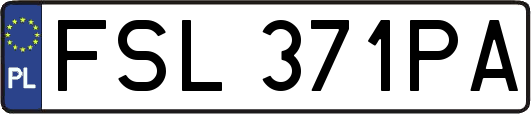 FSL371PA