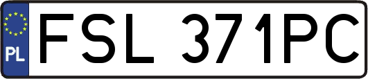 FSL371PC