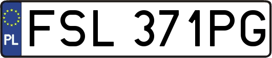 FSL371PG