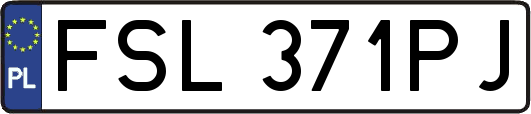 FSL371PJ