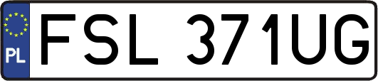 FSL371UG