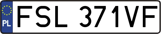 FSL371VF