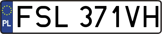 FSL371VH
