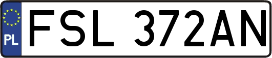 FSL372AN