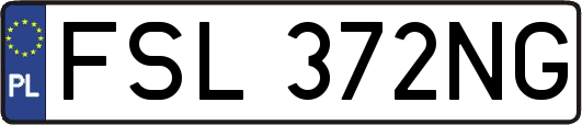FSL372NG
