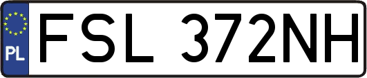 FSL372NH