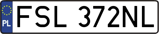 FSL372NL