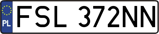 FSL372NN