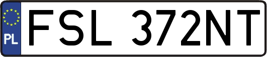 FSL372NT