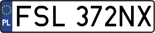 FSL372NX