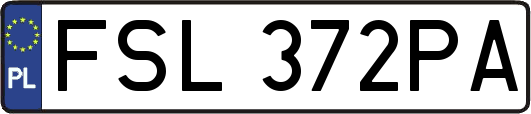 FSL372PA