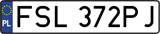 FSL372PJ