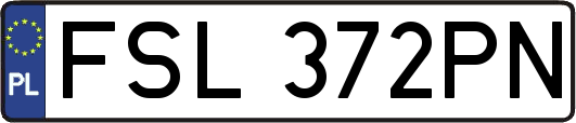 FSL372PN