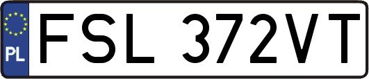 FSL372VT
