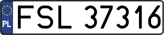 FSL37316