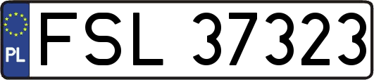 FSL37323