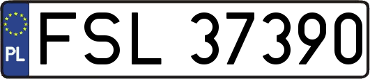 FSL37390