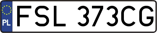 FSL373CG