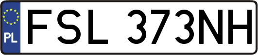 FSL373NH
